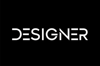 Elevate Your Projects with Premium Designer Fonts