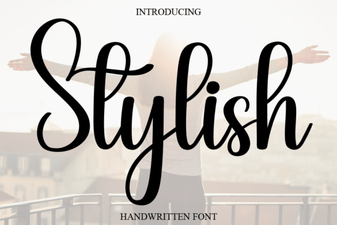 Crafting Beautiful Typography for Your Projects